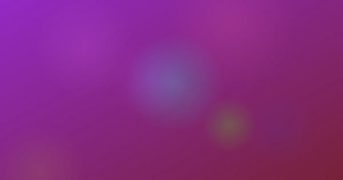大浪淘沙怎么用？实测心得